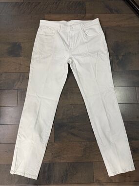 G/Fore Golf Pants Size 6 ish